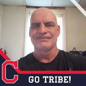 Meet your Posher, Richard